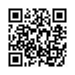 DJT16F25-4SA QRCode