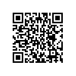 DJT16F25-61HC-LC QRCode