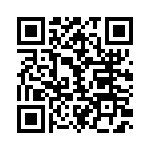 DJT16F25-61HC QRCode