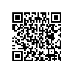 DJT16F25-61JA-LC QRCode