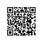 DJT16F25-61PC-LC QRCode