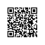 DJT16F25-61SC-LC QRCode