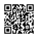 DJT16F9-35HN QRCode