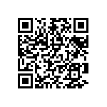 DJT16F9-35JA-LC QRCode