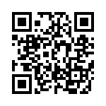 DJT16F9-35PN QRCode