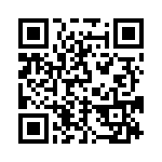 DJT16F9-98SN QRCode