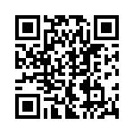 DK-200 QRCode