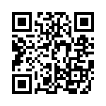 DK-621-0012-P QRCode