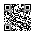 DK-621-0433-1P QRCode