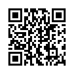 DK-621-0439-4S QRCode