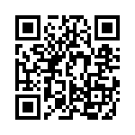 DK-6R3D684T QRCode