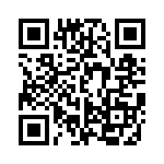 DK-BC-6130-1A QRCode