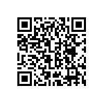 DK-CSRB5348-10203-1A QRCode