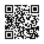 DK-EM2-2520Z QRCode