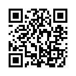 DK-M9-CF QRCode