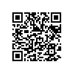 DK11XEA220K86RBH01 QRCode