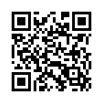 DK1601-7R QRCode