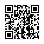 DK1601-9ER QRCode