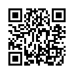 DK1A-9V QRCode