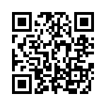 DK1A-L2-5V QRCode