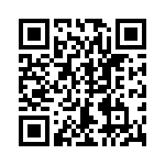 DK1A-PSL2 QRCode