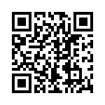 DK1A1B-9V QRCode