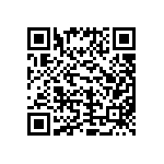 DK1B3EA101K86RAH01 QRCode