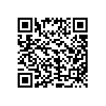 DK1B3EA221K86RBH01 QRCode