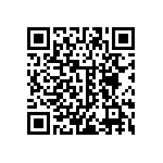 DK1B3EA331K86RAH01 QRCode