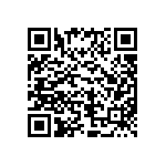 DK1E3EA102M86RAH01 QRCode