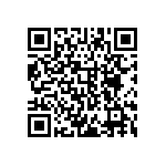 DK1E3EA152M86RBH01 QRCode