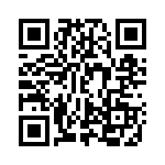 DK2A-9V QRCode