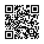 DKA202B5 QRCode