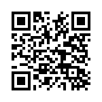 DKA502N5 QRCode