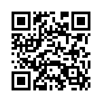 DKF103B3 QRCode