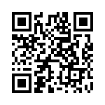 DKF103N10 QRCode