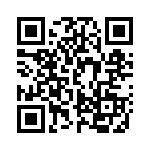 DKF103N3 QRCode