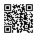 DKF303N5 QRCode