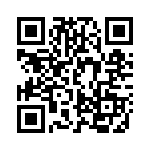 DKF503N10 QRCode