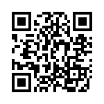 DKI03082 QRCode