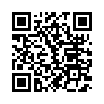 DKI04077 QRCode