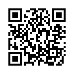 DKI06075 QRCode