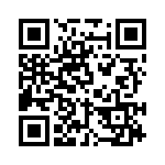 DKI06261 QRCode