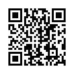 DKPT65105157 QRCode