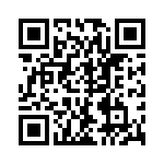 DKSPS-002 QRCode