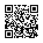 DL1-156PW4A QRCode
