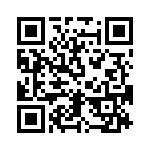 DL1-156RW4B QRCode