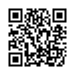 DL2-1-J-S QRCode