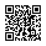 DL2-96KIT QRCode