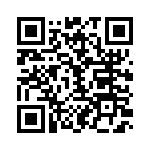 DL2-96P13C QRCode